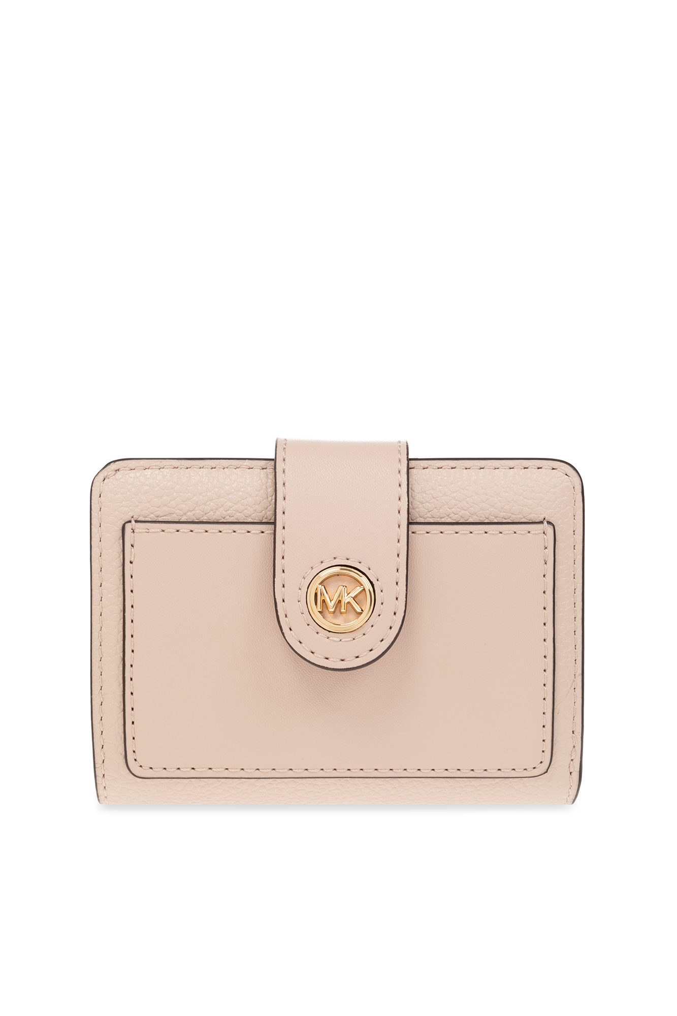 Michael Michael Kors ‘MK Charm’ wallet Women's Accessories Vitkac